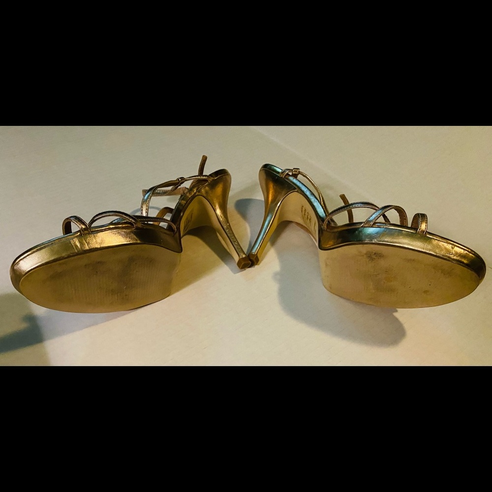 Bakers Shoes